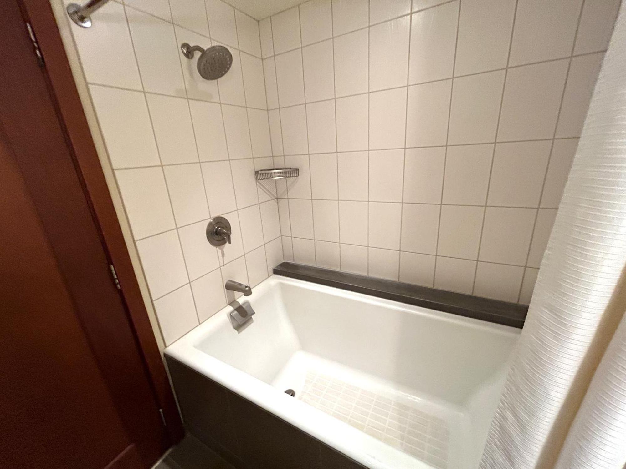 קאפולאי Luxury Pool Front Ko Olina Beach Rental Ground Floor B105 2Br Free Parking מראה חיצוני תמונה
