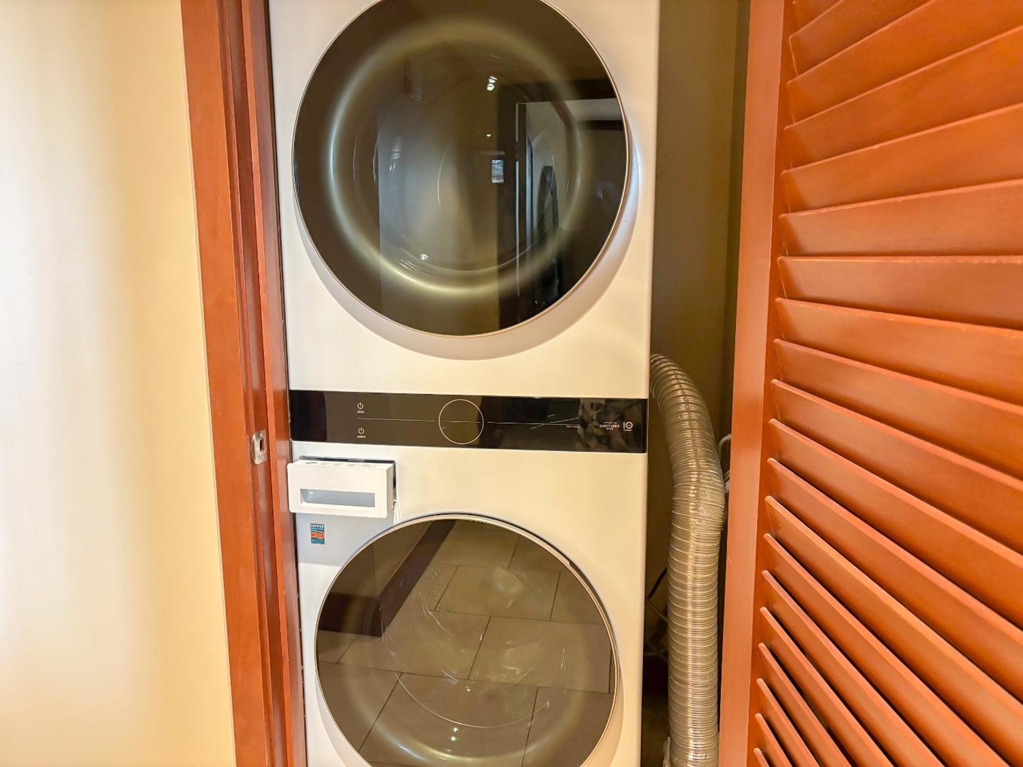 קאפולאי Luxury Pool Front Ko Olina Beach Rental Ground Floor B105 2Br Free Parking מראה חיצוני תמונה